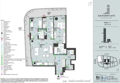 3-Zimmer-Wohnung kaufen in Wien – 100 m², € 2.290.000 – Bild 37 von 37