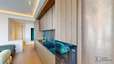 3-Zimmer-Wohnung kaufen in Wien – 100 m², € 2.290.000 – Bild 5 von 37