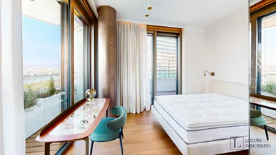 3-Zimmer-Wohnung kaufen in Wien – 100 m², € 2.290.000 – Bild 26 von 37