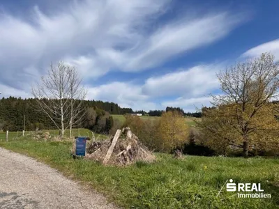 Grundstück kaufen in Urfahr-Umgebung – 1 176 m², € 210.000 – Bild 12 von 12