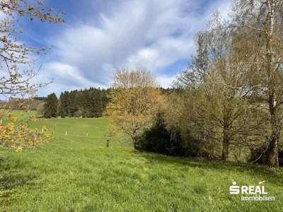 Grundstück kaufen in Urfahr-Umgebung – 1 176 m², € 210.000 – Bild 3 von 12