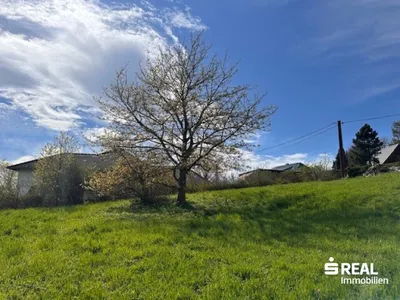 Grundstück kaufen in Urfahr-Umgebung – 1 176 m², € 210.000 – Bild 7 von 12