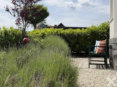 4-Zimmer-Haus kaufen in Südoststeiermark – 100 m², € 375.000 – Bild 3 von 25