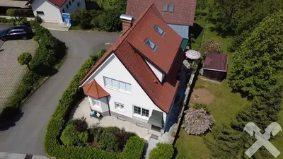 4-Zimmer-Haus kaufen in Südoststeiermark – 100 m², € 375.000 – Bild 25 von 25