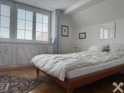 4-Zimmer-Haus kaufen in Südoststeiermark – 100 m², € 375.000 – Bild 17 von 25