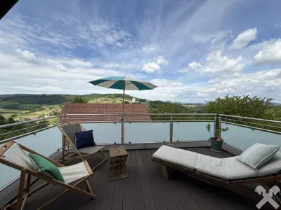 4-Zimmer-Haus kaufen in Südoststeiermark – 100 m², € 375.000 – Bild 16 von 25