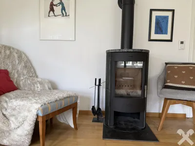 4-Zimmer-Haus kaufen in Südoststeiermark – 100 m², € 375.000 – Bild 9 von 25
