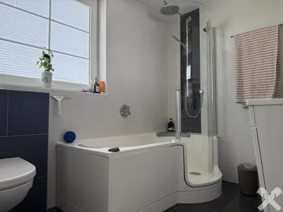 4-Zimmer-Haus kaufen in Südoststeiermark – 100 m², € 375.000 – Bild 18 von 25