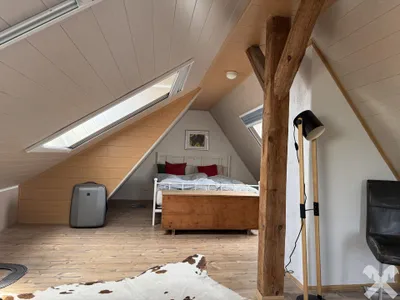 4-Zimmer-Haus kaufen in Südoststeiermark – 100 m², € 375.000 – Bild 21 von 25