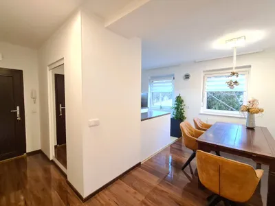 4-Zimmer-Wohnung kaufen in Leibnitz – 83,74 m², € 189.000 – Bild 4 von 18