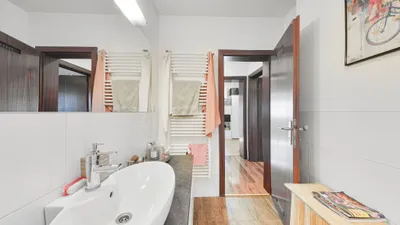 4-Zimmer-Wohnung kaufen in Leibnitz – 83,74 m², € 184.000 – Bild 9 von 18