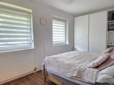 4-Zimmer-Wohnung kaufen in Leibnitz – 83,74 m², € 189.000 – Bild 5 von 18
