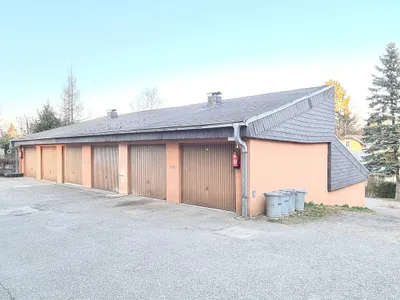 4-Zimmer-Wohnung kaufen in Leibnitz – 83,74 m², € 189.000 – Bild 16 von 18