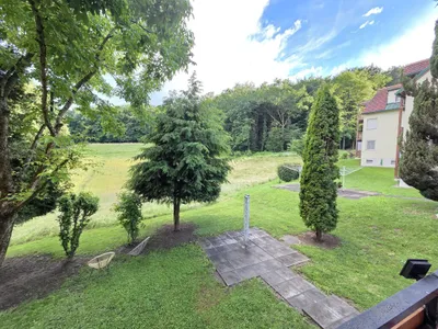 4-Zimmer-Wohnung kaufen in Leibnitz – 83,74 m², € 184.000 – Bild 13 von 18