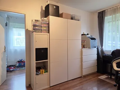 4-Zimmer-Wohnung kaufen in Leibnitz – 83,74 m², € 189.000 – Bild 8 von 18