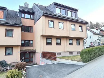 4-Zimmer-Wohnung kaufen in Leibnitz – 83,74 m², € 184.000 – Bild 14 von 18