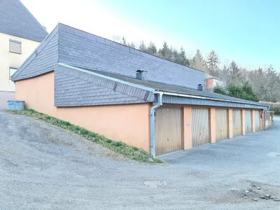 4-Zimmer-Wohnung kaufen in Leibnitz – 83,74 m², € 189.000 – Bild 15 von 18