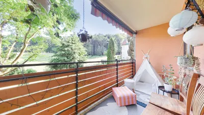4-Zimmer-Wohnung kaufen in Leibnitz – 83,74 m², € 189.000 – Bild 11 von 18