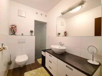 4-Zimmer-Wohnung kaufen in Leibnitz – 83,74 m², € 189.000 – Bild 6 von 18
