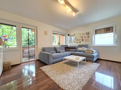 4-Zimmer-Wohnung kaufen in Leibnitz – 83,74 m², € 184.000 – Bild 2 von 18