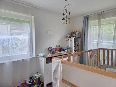 4-Zimmer-Wohnung kaufen in Leibnitz – 83,74 m², € 189.000 – Bild 9 von 18