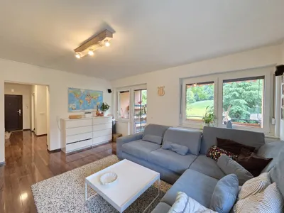 4-Zimmer-Wohnung kaufen in Leibnitz – 83,74 m², € 184.000 – Bild 12 von 18