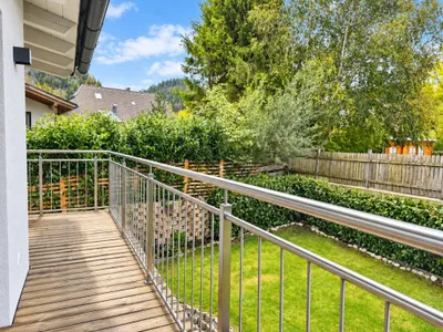 Haus mieten in Salzburg-Umgebung – 190 m², € 2.500 – Bild 13 von 22
