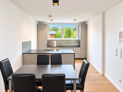 Haus mieten in Salzburg-Umgebung – 190 m², € 2.500 – Bild 5 von 22