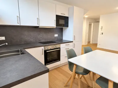 Haus mieten in Salzburg-Umgebung – 190 m², € 2.500 – Bild 17 von 22
