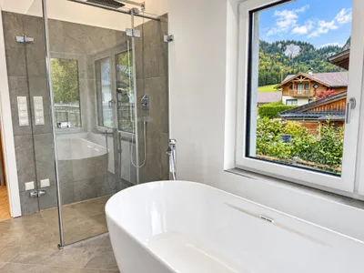 Haus mieten in Salzburg-Umgebung – 190 m², € 2.500 – Bild 11 von 22
