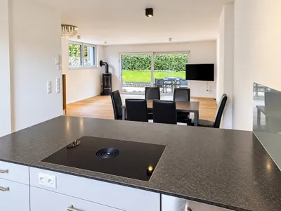 Haus mieten in Salzburg-Umgebung – 190 m², € 2.500 – Bild 4 von 22