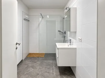 Haus mieten in Salzburg-Umgebung – 190 m², € 2.500 – Bild 18 von 22