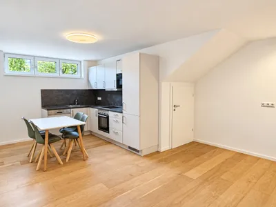 Haus mieten in Salzburg-Umgebung – 190 m², € 2.500 – Bild 16 von 22