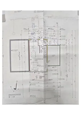 Haus mieten in Salzburg-Umgebung – 190 m², € 2.500 – Bild 20 von 22