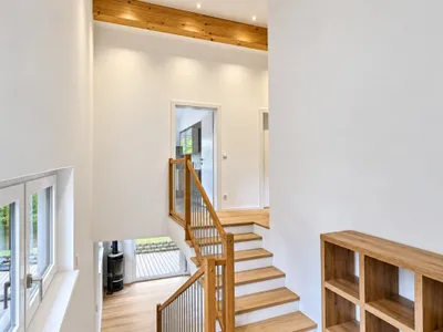 Haus mieten in Salzburg-Umgebung – 190 m², € 2.500 – Bild 8 von 22