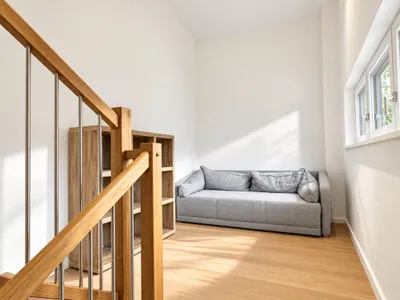 Haus mieten in Salzburg-Umgebung – 190 m², € 2.500 – Bild 7 von 22
