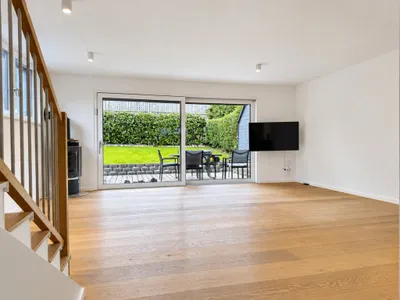 Haus mieten in Salzburg-Umgebung – 190 m², € 2.500 – Bild 6 von 22