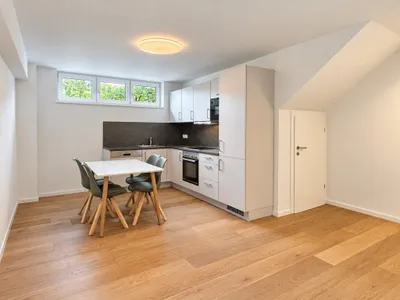 Haus mieten in Salzburg-Umgebung – 190 m², € 2.500 – Bild 19 von 22