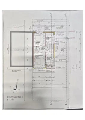Haus mieten in Salzburg-Umgebung – 190 m², € 2.500 – Bild 21 von 22