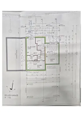 Haus mieten in Salzburg-Umgebung – 190 m², € 2.500 – Bild 22 von 22