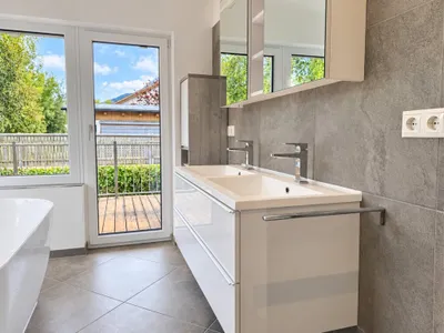 Haus mieten in Salzburg-Umgebung – 190 m², € 2.500 – Bild 10 von 22