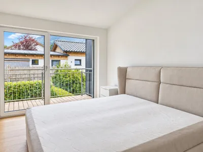 Haus mieten in Salzburg-Umgebung – 190 m², € 2.500 – Bild 12 von 22