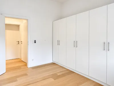 Haus mieten in Salzburg-Umgebung – 190 m², € 2.500 – Bild 14 von 22
