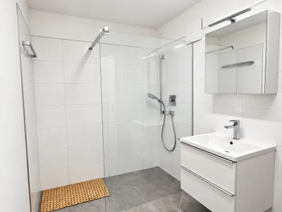 Haus mieten in Salzburg-Umgebung – 190 m², € 2.500 – Bild 15 von 22