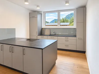 Haus mieten in Salzburg-Umgebung – 190 m², € 2.500 – Bild 3 von 22