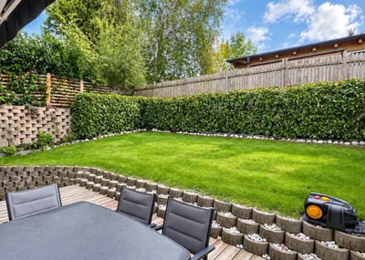Haus mieten in Salzburg-Umgebung – 190 m², € 2.500 – Bild 2 von 22