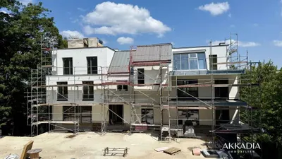 3-Zimmer-Wohnung kaufen in Wien – 87,53 m², € 1.095.000 – Bild 11 von 12