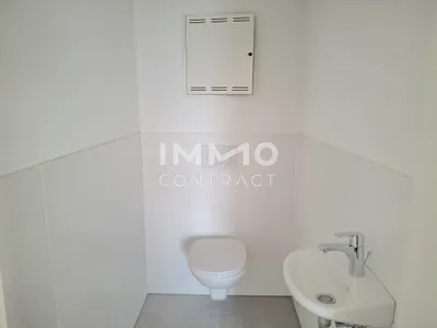 3-Zimmer-Wohnung mieten in Eisenstadt – 74,29 m², € 1.162 – Bild 5 von 15