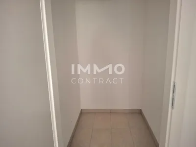 3-Zimmer-Wohnung mieten in Eisenstadt – 74,29 m², € 1.162 – Bild 7 von 15