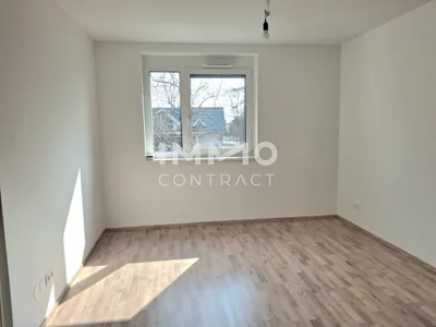3-Zimmer-Wohnung mieten in Eisenstadt – 74,29 m², € 1.162 – Bild 6 von 15
